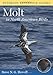 Peterson Reference Guide To Molt In North American Birds (Peterson Reference Guides)