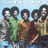 The Jacksonsby The Jacksons
