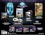 Final Fantasy XIV: A Realm Reborn Collector's Edition - Windows PC
