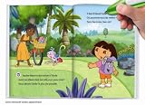 LeapFrog - TAG - Stylo-lecteur Tag Rose