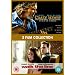 Crazy Heart/ Walk The Line Double Pack [DVD]