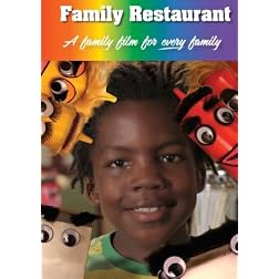Family Restaurant