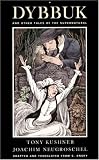 A Dybbuk and Other Tales of the Supernatural