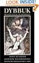 A Dybbuk and Other Tales of the Supernatural
