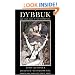 A Dybbuk and Other Tales of the Supernatural