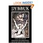 A Dybbuk and Other Tales of the Supernatural