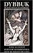 A Dybbuk and Other Tales of the Supernatural