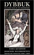 A Dybbuk and Other Tales of the Supernatural