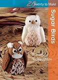 Sugar Birds