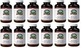 Best Buy Naturessunshine Vita Lemon Weight Control Program 25 oz (Pack of 12) for Sale