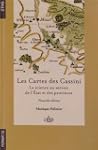 Les Cartes des Cassini : La�science�a...