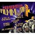 Highlights der Filmmusik!