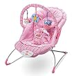 Fisher-Price Think Pink Bouncer