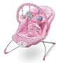 Fisher-Price Think Pink Bouncer