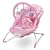 Fisher-Price Think Pink Bouncer