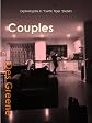 Couples