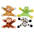Raymond Geddes Locker Buddies 12 Pack (67365)