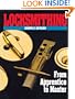Locksmithing: From Apprentice to Master