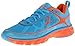 Zoot Women's Solana Running Shoe
