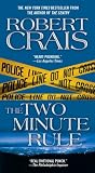 The Two Minute Rule