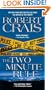 The Two Minute Rule
