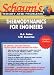 Search : Schaum's Interactive Thermodynamics for Engineers/Book and 2 Disks (Schaum's Outline)