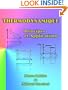 Thermodynamique: Principes et Applications (French Edition)