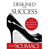 Designed For Success