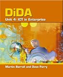 Review Edward Arnold  / Ict in Enterprise (Dida S.)