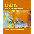 Ict in Enterprise (Dida S.)