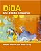 Book Ict in Enterprise (Dida S.)