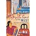 Temptations of the West: How to be Modern in India, Pakistan and Beyond