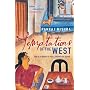 Temptations of the West: How to be Modern in India, Pakistan and Beyond