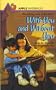 With You and Without You (An Apple Paperback)