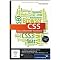 CSS (Cascading Style Sheets): Deutschsprachige Medien