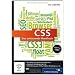 CSS (Cascading Style Sheets): Deutschsprachige Medien