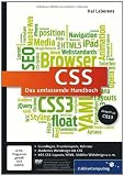 Buch