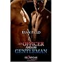 An Officer and His Gentleman by Ryan Field