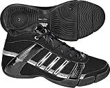adidas Men's Approach Feather High Top