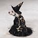 Lil Witch Costume Large [Misc.]