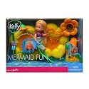 Barbie's Little Sister, Kelly: Mermaid Fun