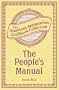 The People's Manual