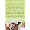 Barb's Recommended Books About Adoption and Related Issues