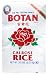 Botan Musenmai Calrose Rice, 20-Pound Bag Botan Musenmai Calrose Rice, 20-Pound Bag
