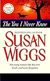 The you I never knew