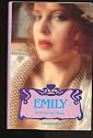 Emily: Or, the Voluptuous Delights of a Once-Innocent Young Lady : A Victorian Novel (Victorian Library)