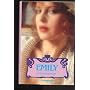 Emily: Or, the Voluptuous Delights of a Once-Innocent Young Lady : A Victorian Novel (Victorian Library)