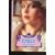 Emily: Or, the Voluptuous Delights of a Once-Innocent Young Lady : A Victorian Novel (Victorian Library)