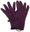 Outdoor Research Women's Flurry Gloves
