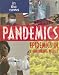 Book Pandemics: Epidemics in a Shrinking World (In the News)